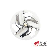 uploads/erp/collection/images/Home Garden/shangjiandianqi/XU0632905/img_b/XU0632905_img_b_1